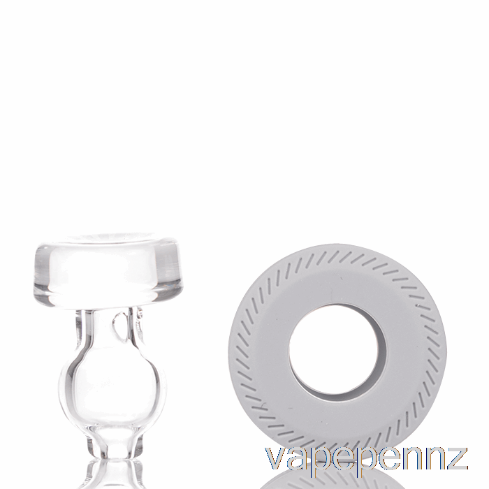 Puffco PEAK PRO Ball Cap Guardian VAPE NZ